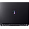 Laptop ACER Nitro V 16 ANV16-41 16" IPS 165Hz R5-8645HS 32GB RAM 1TB SSD Geforce RTX4050 DLSS 3 Windows 11 Home, Funkcje AI Pamięć podręczna 22MB Cache