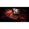 Laptop ACER Nitro V 16 ANV16-41 16" IPS 165Hz R5-8645HS 32GB RAM 1TB SSD Geforce RTX4050 DLSS 3 Windows 11 Home, Funkcje AI Minimalna częstotliwość taktowania procesora [GHz] 4.3