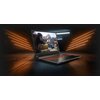Laptop ACER Nitro V 16 ANV16-41 16" IPS 165Hz R5-8645HS 32GB RAM 1TB SSD Geforce RTX4050 DLSS 3 Windows 11 Home, Funkcje AI Zintegrowany układ graficzny AMD Radeon 760M