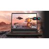 Laptop ACER Nitro V 16 ANV16-41 16" IPS 165Hz R5-8645HS 32GB RAM 1TB SSD Geforce RTX4050 DLSS 3 Windows 11 Home, Funkcje AI Częstotliwość pamięci RAM [MHz] 5600