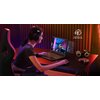 Laptop ACER Nitro V 16 ANV16-41 16" IPS 165Hz R5-8645HS 32GB RAM 1TB SSD Geforce RTX4050 DLSS 3 Windows 11 Home, Funkcje AI Maksymalna obsługiwana ilość pamięci RAM 32 GB