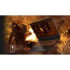 Laptop ACER Nitro V 16 ANV16-41 16" IPS 165Hz R5-8645HS 32GB RAM 1TB SSD Geforce RTX4050 DLSS 3 Windows 11 Home, Funkcje AI Ogólna liczba gniazd pamięci RAM 2