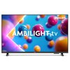 Telewizor PHILIPS 32PFS6900 32" LED Titan OS Ambilight x3 Smart TV Tak