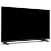 Telewizor PHILIPS 32PFS6900 32" LED Titan OS Ambilight x3 Android TV Nie