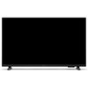 Telewizor PHILIPS 32PFS6900 32" LED Titan OS Ambilight x3 Dla graczy Nie