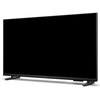 Telewizor PHILIPS 32PFS6900 32" LED Titan OS Ambilight x3 Tuner Analogowy