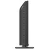 Telewizor PHILIPS 32PFS6900 32" LED Titan OS Ambilight x3 Tuner DVB-C
