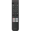 Telewizor PHILIPS 32PFS6900 32" LED Titan OS Ambilight x3 Tuner DVB-S2