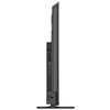 Telewizor PHILIPS 55PUS7810 55" QLED 4K Titan OS Dolby Atmos Tuner DVB-S2