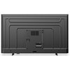 Telewizor PHILIPS 55PUS7810 55" QLED 4K Titan OS Dolby Atmos Tuner DVB-T