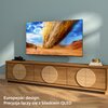 Telewizor PHILIPS 55PUS7810 55" QLED 4K Titan OS Dolby Atmos Technologia HDR (High Dynamic Range) HDR10
