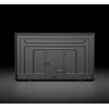Telewizor PHILIPS 55PUS7810 55" QLED 4K Titan OS Dolby Atmos Technologia HDR (High Dynamic Range) HLG