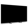 Telewizor PHILIPS 55PUS7810 55" QLED 4K Titan OS Dolby Atmos Dla graczy Nie