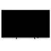 Telewizor PHILIPS 55PUS7810 55" QLED 4K Titan OS Dolby Atmos Tuner DVB-C