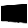 Telewizor PHILIPS 55PUS7810 55" QLED 4K Titan OS Dolby Atmos Tuner DVB-S