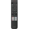 Telewizor PHILIPS 55PUS7810 55" QLED 4K Titan OS Dolby Atmos Tuner DVB-T2/HEVC/H.265