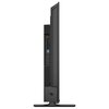 Telewizor PHILIPS 43PUS7810 43" QLED 4K Titan OS Dolby Atmos Tuner DVB-S2