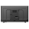 Telewizor PHILIPS 43PUS7810 43" QLED 4K Titan OS Dolby Atmos Tuner DVB-T