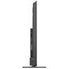 Telewizor PHILIPS 65PUS7810 65" QLED 4K Titan OS Dolby Atmos Tuner DVB-T