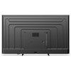 Telewizor PHILIPS 65PUS7810 65" QLED 4K Titan OS Dolby Atmos Tuner DVB-T2/HEVC/H.265