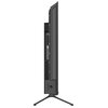 Telewizor PHILIPS 43PUS8560 43" QLED 4K Titan OS Ambilight x3 Dolby Atmos Dolby HDMI 2.1 Tuner DVB-S2