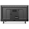 Telewizor PHILIPS 43PUS8560 43" QLED 4K Titan OS Ambilight x3 Dolby Atmos Dolby HDMI 2.1 Tuner DVB-T