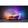 Telewizor PHILIPS 50PUS8560 50" QLED 4K Titan OS Ambilight x3 Dolby Atmos Dolby HDMI 2.1 Technologia HDR (High Dynamic Range) HDR10