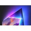 Telewizor PHILIPS 50PUS8560 50" QLED 4K Titan OS Ambilight x3 Dolby Atmos Dolby HDMI 2.1 Technologia HDR (High Dynamic Range) HDR10+