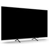 Telewizor PHILIPS 50PUS8560 50" QLED 4K Titan OS Ambilight x3 Dolby Atmos Dolby HDMI 2.1 Android TV Nie