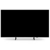 Telewizor PHILIPS 50PUS8560 50" QLED 4K Titan OS Ambilight x3 Dolby Atmos Dolby HDMI 2.1 Tuner DVB-C