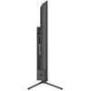 Telewizor PHILIPS 50PUS8560 50" QLED 4K Titan OS Ambilight x3 Dolby Atmos Dolby HDMI 2.1 Tuner DVB-S2
