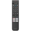 Telewizor PHILIPS 50PUS8560 50" QLED 4K Titan OS Ambilight x3 Dolby Atmos Dolby HDMI 2.1 Tuner DVB-T2/HEVC/H.265
