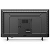 Telewizor PHILIPS 55PUS8560 55" QLED 4K Titan OS Ambilight x3 Dolby Atmos Dolby HDMI 2.1 Tuner DVB-T2/HEVC/H.265