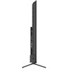 Telewizor PHILIPS 65PUS8560 65" QLED 4K Titan OS Ambilight x3 Dolby Atmos Dolby HDMI 2.1 Tuner DVB-S2