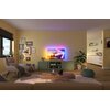 Telewizor PHILIPS 65PUS8560 65" QLED 4K Titan OS Ambilight x3 Dolby Atmos Dolby HDMI 2.1 Technologia HDR (High Dynamic Range) HLG