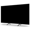 Telewizor PHILIPS 65PUS8560 65" QLED 4K Titan OS Ambilight x3 Dolby Atmos Dolby HDMI 2.1 Tuner DVB-S