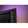 Telewizor PHILIPS 85PUS8510 85" QLED 4K Titan OS Ambilight x3 Dolby Atmos Dolby Vision HDMI 2.1 Technologia HDR (High Dynamic Range) Dolby Vision