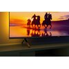 Telewizor PHILIPS 85PUS8510 85" QLED 4K Titan OS Ambilight x3 Dolby Atmos Dolby Vision HDMI 2.1 Technologia HDR (High Dynamic Range) HDR10