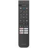 Telewizor PHILIPS 75PUS9010 75" QLED 4K 144Hz VRR Titan OS Ambilight x3 Dolby Atmos Dolby Vision HDMI 2.1 Częstotliwość odświeżania ekranu 144 Hz