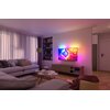 Telewizor PHILIPS 75PUS9010 75" QLED 4K 144Hz VRR Titan OS Ambilight x3 Dolby Atmos Dolby Vision HDMI 2.1 Technologia HDR (High Dynamic Range) HLG