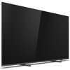 Telewizor PHILIPS 75PUS9010 75" QLED 4K 144Hz VRR Titan OS Ambilight x3 Dolby Atmos Dolby Vision HDMI 2.1 Dla graczy Tak