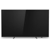 Telewizor PHILIPS 75PUS9010 75" QLED 4K 144Hz VRR Titan OS Ambilight x3 Dolby Atmos Dolby Vision HDMI 2.1 Tuner DVB-C