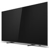 Telewizor PHILIPS 75PUS9010 75" QLED 4K 144Hz VRR Titan OS Ambilight x3 Dolby Atmos Dolby Vision HDMI 2.1 Tuner DVB-S