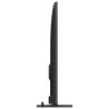 Telewizor PHILIPS 75PUS9010 75" QLED 4K 144Hz VRR Titan OS Ambilight x3 Dolby Atmos Dolby Vision HDMI 2.1 Tuner DVB-S2