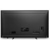 Telewizor PHILIPS 75PUS9010 75" QLED 4K 144Hz VRR Titan OS Ambilight x3 Dolby Atmos Dolby Vision HDMI 2.1 Tuner DVB-T