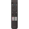 Telewizor PHILIPS 75PUS9010 75" QLED 4K 144Hz VRR Titan OS Ambilight x3 Dolby Atmos Dolby Vision HDMI 2.1 Tuner DVB-T2/HEVC/H.265