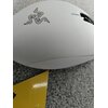 Mysz RAZER Orochi V2 Biały Typ myszy Optyczna