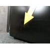 Lodówka LG GBB62MCFCN1 No Frost 203cm Grafit FreshBalancer FreshConverter DoorCooling+ Pojemność komory schładzania [l] 277