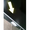 Lodówka LG GBB62MCFCN1 No Frost 203cm Grafit FreshBalancer FreshConverter DoorCooling+ Szuflada z kontrolą wilgotności Tak