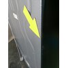Lodówka LG GBB62MCFCN1 No Frost 203cm Grafit FreshBalancer FreshConverter DoorCooling+ Komora zero Nie